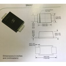 SMAF